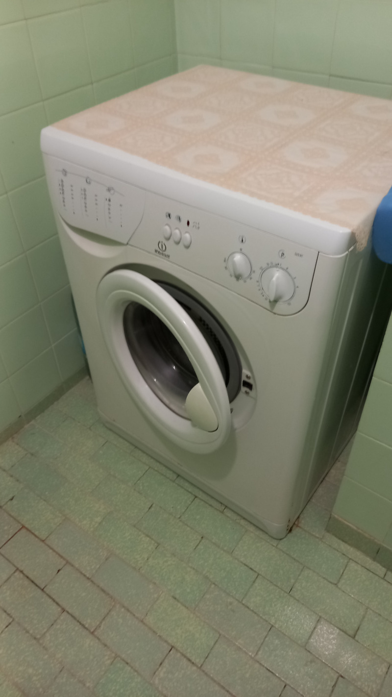 Da affittare  1 camera da letto regione Gabrovo , Sevlievo , 65 mq | 72986560 - Immagine [7]