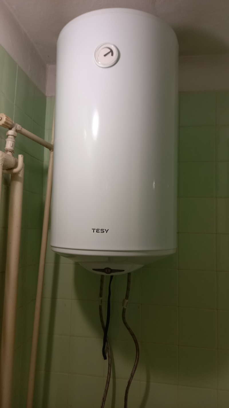 Da affittare  1 camera da letto regione Gabrovo , Sevlievo , 65 mq | 72986560 - Immagine [6]