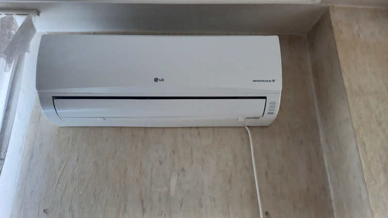 Da affittare  1 camera da letto regione Gabrovo , Sevlievo , 65 mq | 72986560 - Immagine [9]