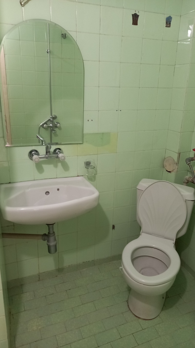 Da affittare  1 camera da letto regione Gabrovo , Sevlievo , 65 mq | 72986560 - Immagine [10]
