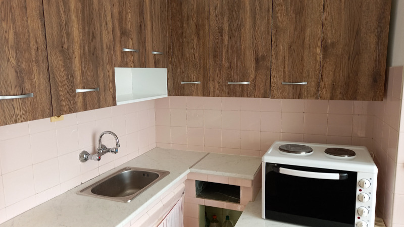 Da affittare  1 camera da letto regione Gabrovo , Sevlievo , 65 mq | 72986560 - Immagine [4]