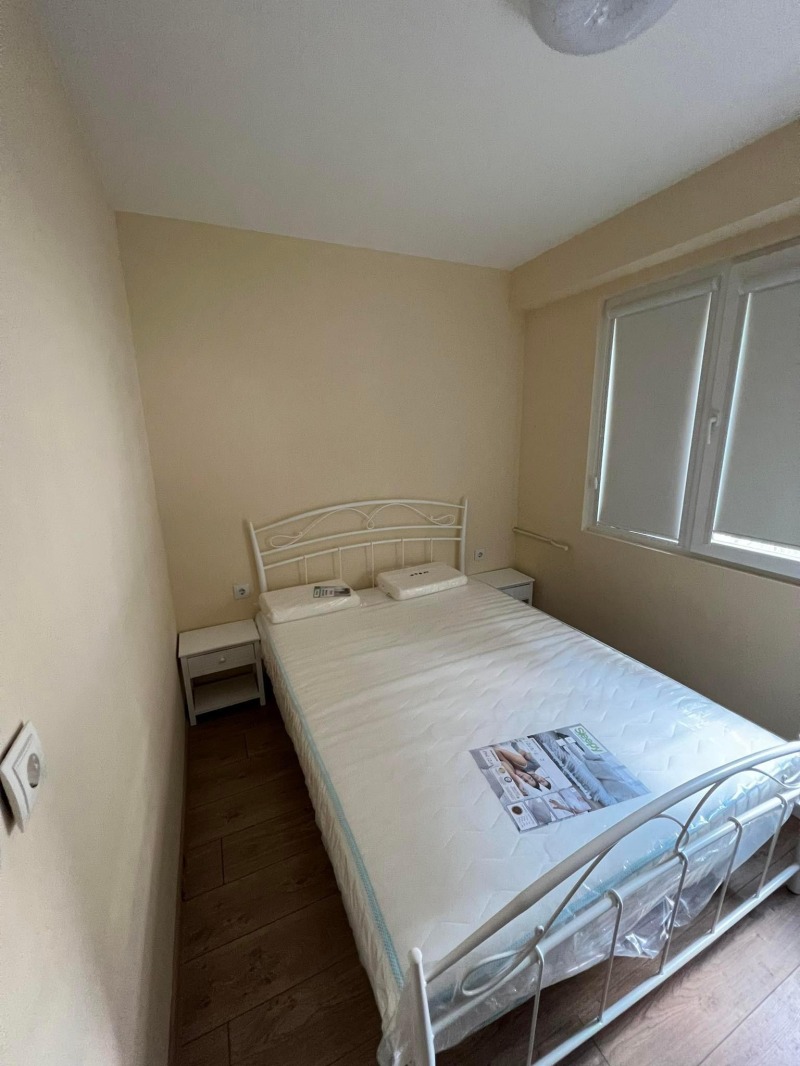 En renta  1 dormitorio Sofia , Mladost 3 , 45 metros cuadrados | 76147110 - imagen [7]