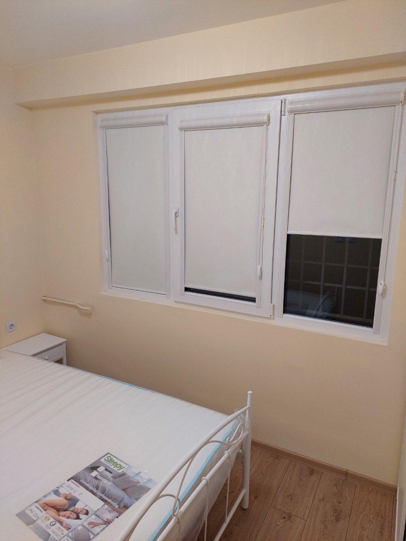 En renta  1 dormitorio Sofia , Mladost 3 , 45 metros cuadrados | 76147110 - imagen [8]