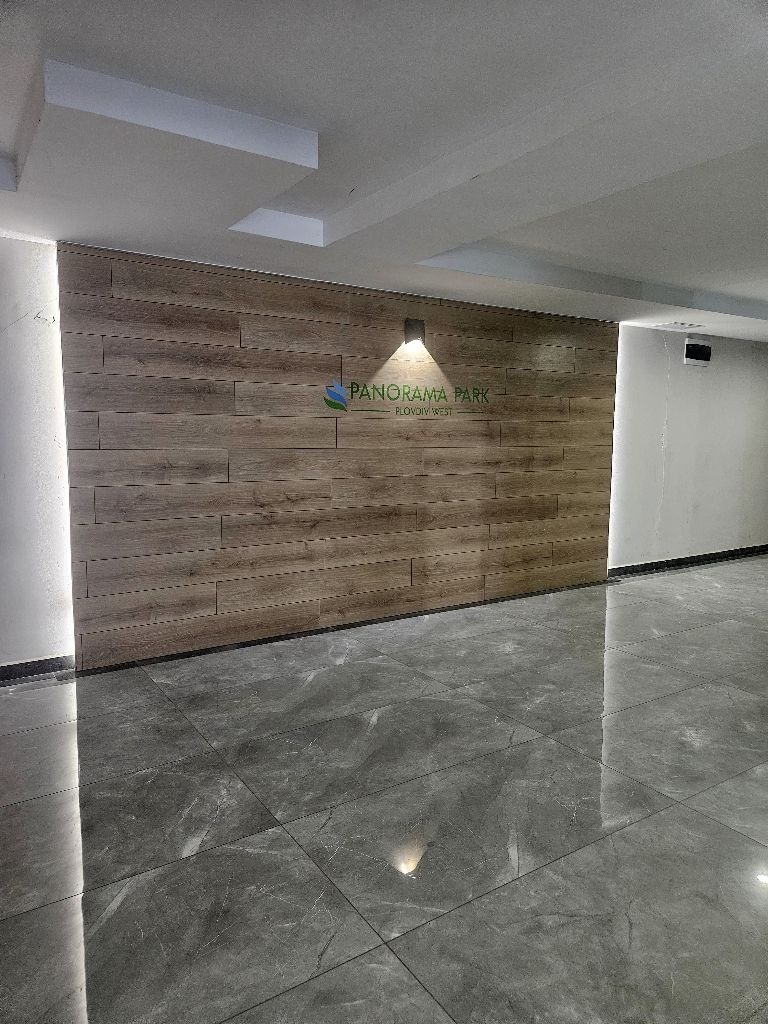 Дава под наем 2-СТАЕН, гр. Пловдив, Христо Смирненски, снимка 15 - Апартаменти - 55526511