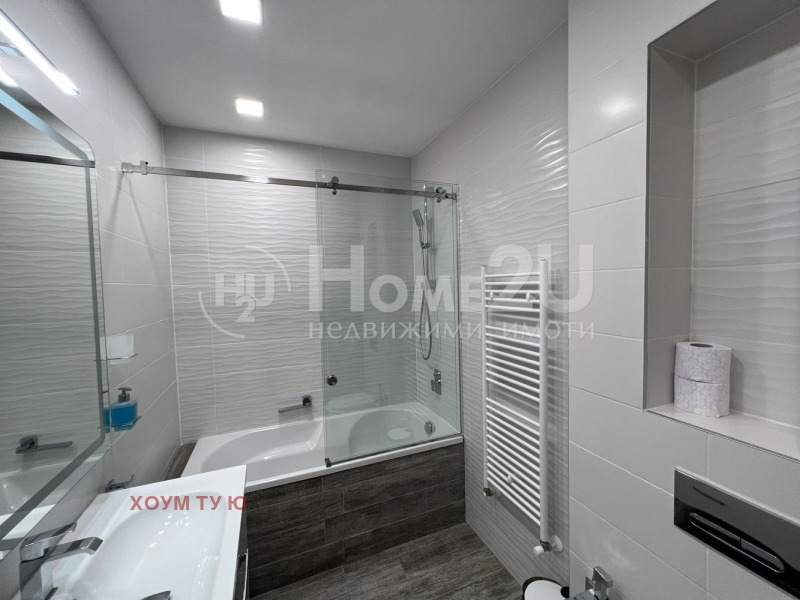 Para alugar  2 quartos Sofia , Vitocha , 102 m² | 96914053 - imagem [10]