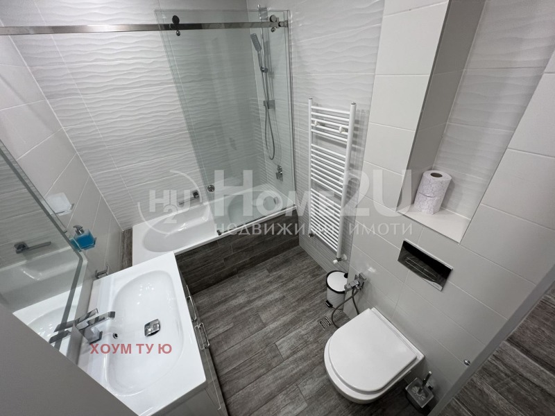 K pronájmu  2 ložnice Sofia , Vitoša , 102 m2 | 96914053 - obraz [9]