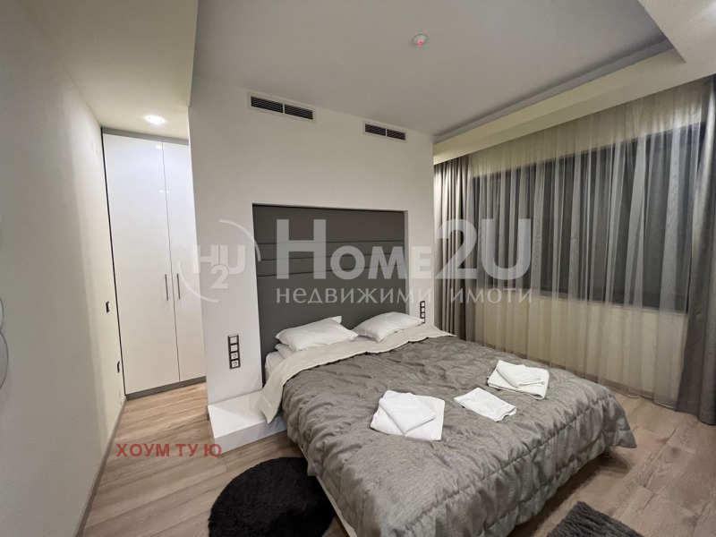 Te huur  2 slaapkamers Sofia , Vitosja , 102 m² | 96914053 - afbeelding [6]