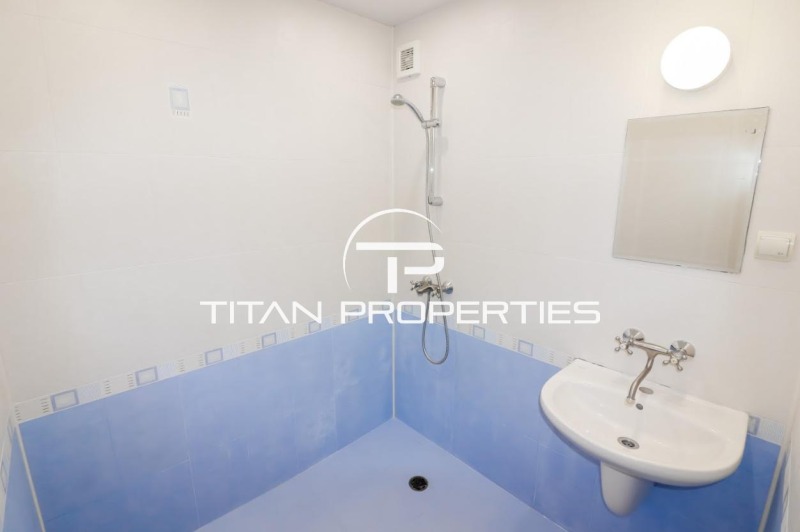 K pronájmu  2 ložnice Varna , Bazar Levski , 90 m2 | 93386579 - obraz [6]