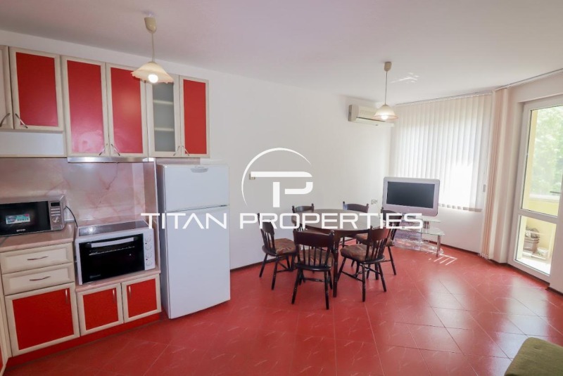 En renta  2 dormitorios Varna , Bazar Levski , 90 metros cuadrados | 93386579 - imagen [2]