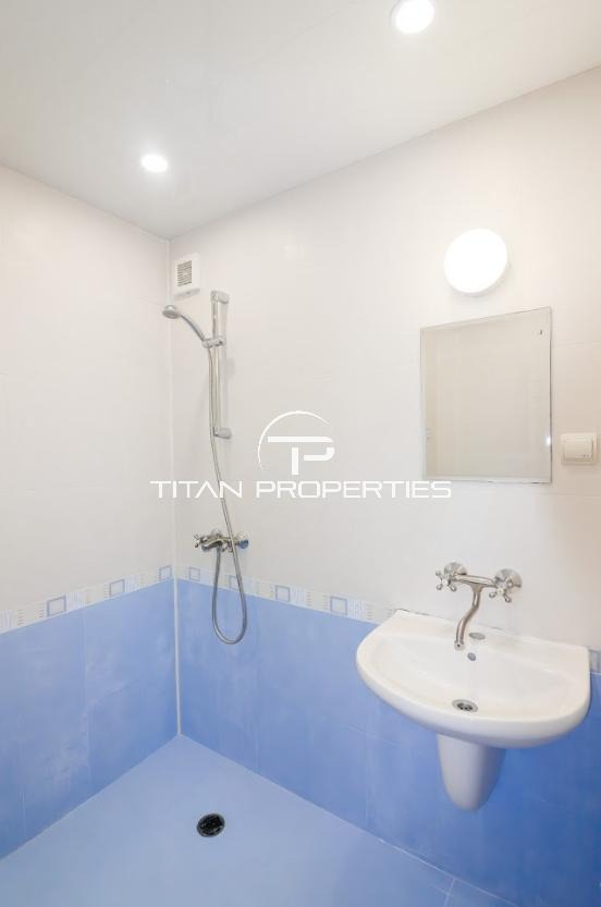 En renta  2 dormitorios Varna , Bazar Levski , 90 metros cuadrados | 93386579 - imagen [8]
