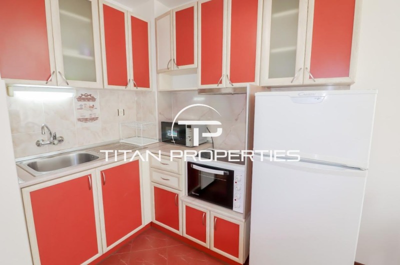 В аренду  2 спальни Варна , Базар Левски , 90 кв.м | 93386579 - изображение [2]