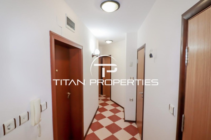En renta  2 dormitorios Varna , Bazar Levski , 90 metros cuadrados | 93386579 - imagen [7]