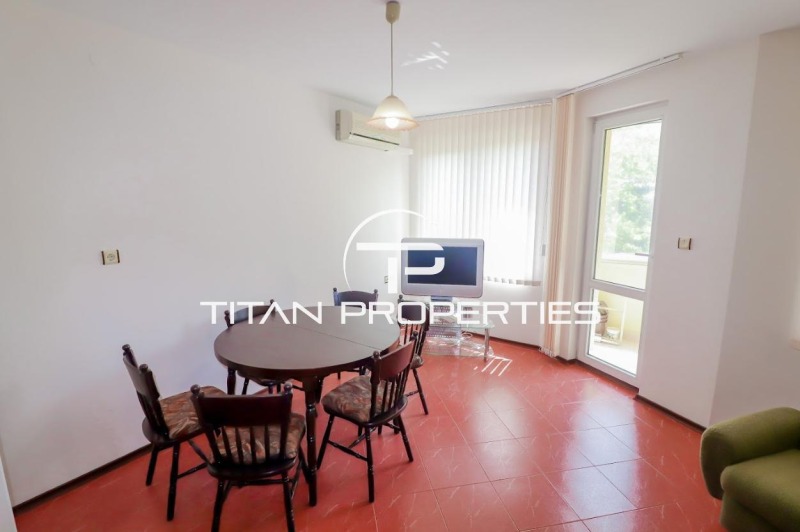 En renta  2 dormitorios Varna , Bazar Levski , 90 metros cuadrados | 93386579 - imagen [4]