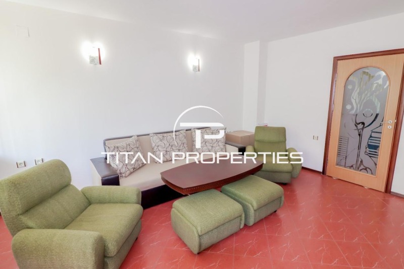 En renta  2 dormitorios Varna , Bazar Levski , 90 metros cuadrados | 93386579 - imagen [3]