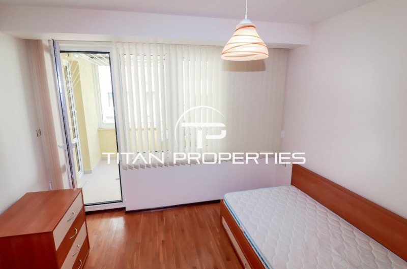 En renta  2 dormitorios Varna , Bazar Levski , 90 metros cuadrados | 93386579 - imagen [6]