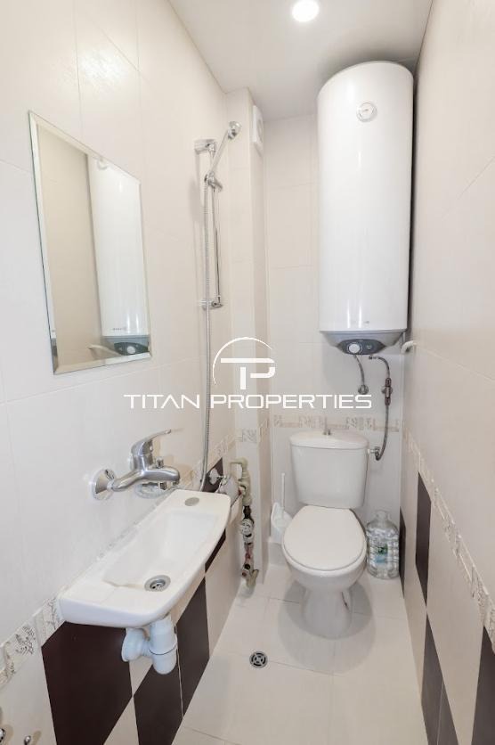 En renta  2 dormitorios Varna , Bazar Levski , 90 metros cuadrados | 93386579 - imagen [10]