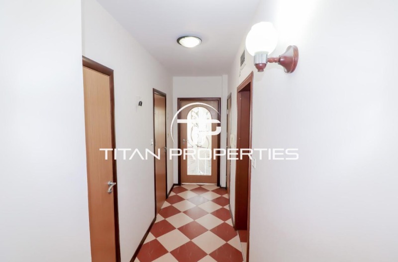 En renta  2 dormitorios Varna , Bazar Levski , 90 metros cuadrados | 93386579 - imagen [17]