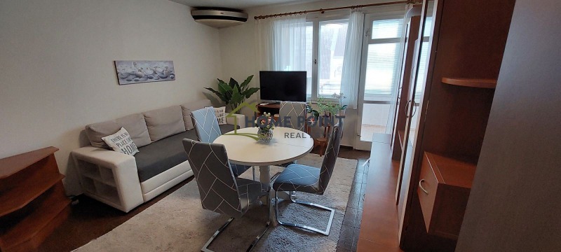 Под наем 3-СТАЕН, град Варна, ВИНС-Червен площад • 570 € • 16080535 — Holmes.bg