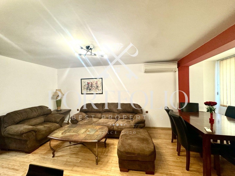 Kiralık  2 yatak odası Burgas , Vazrajdane , 90 metrekare | 26109386 - görüntü [4]
