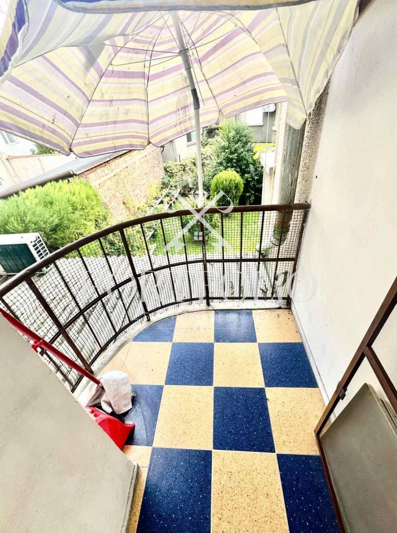 Kiralık  2 yatak odası Burgas , Vazrajdane , 90 metrekare | 26109386 - görüntü [7]