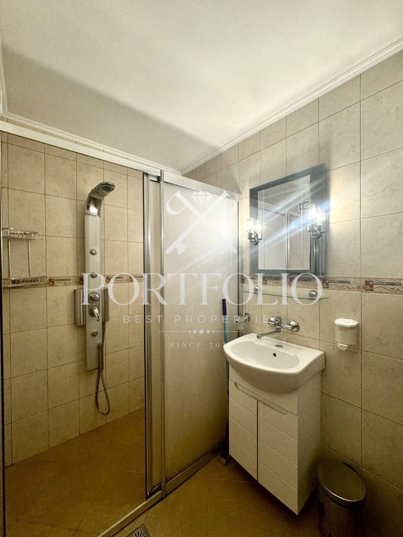 Kiralık  2 yatak odası Burgas , Vazrajdane , 90 metrekare | 26109386 - görüntü [8]