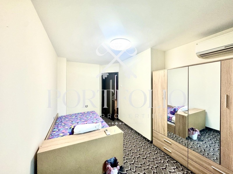 Kiralık  2 yatak odası Burgas , Vazrajdane , 90 metrekare | 26109386 - görüntü [11]