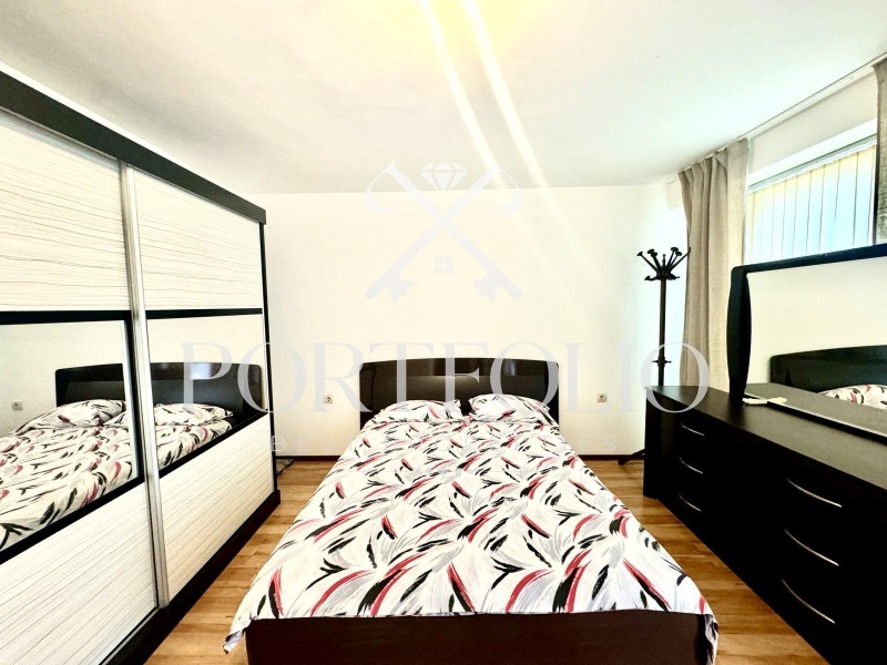 Kiralık  2 yatak odası Burgas , Vazrajdane , 90 metrekare | 26109386 - görüntü [5]