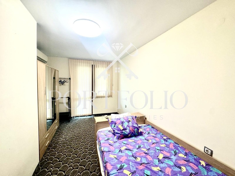 Kiralık  2 yatak odası Burgas , Vazrajdane , 90 metrekare | 26109386 - görüntü [10]