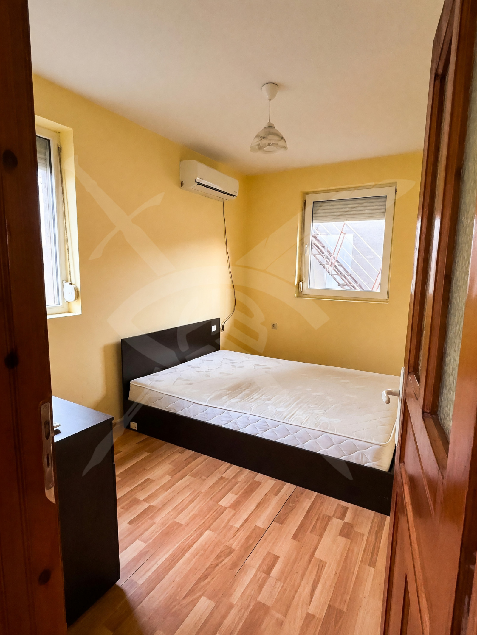 Дава под наем КЪЩА, гр. Бургас, Акациите, снимка 4 - Къщи - 55709658