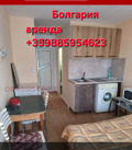 Дава под наем 1-СТАЕН, к.к. Слънчев бряг, област Бургас, снимка 2