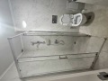 Дава под наем 2-СТАЕН, гр. Пловдив, Христо Смирненски, снимка 14
