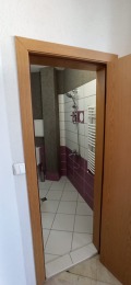 Дава под наем 3-СТАЕН, гр. София, Полигона, снимка 8