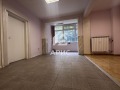 Дава под наем ОФИС, гр. Пловдив, Център, снимка 2