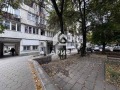 Дава под наем ОФИС, гр. Пловдив, Център, снимка 15
