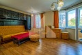 Дава под наем  1-стаен град София , Лагера , 45 кв.м | 38538317 - изображение [2]