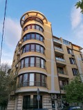 Под наем 2-СТАЕН, град София, Редута • 1200 лв. / 613.55 € • 86032524 3