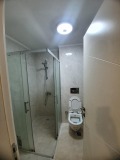 Дава под наем  2-стаен град Пловдив , Христо Смирненски , 69 кв.м | 39628096 - изображение [9]