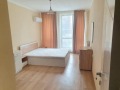 Дава под наем  2-стаен град Пловдив , Христо Смирненски , 69 кв.м | 39628096 - изображение [4]