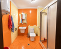Под наем 2-СТАЕН, град София, Бъкстон • 650 € • 30185305 7