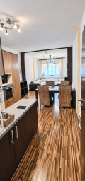 Под наем 2-СТАЕН, град София, Бъкстон • 650 € • 30185305 3