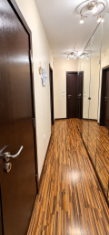 Под наем 2-СТАЕН, град София, Бъкстон • 650 € • 30185305 6