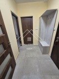 Дава под наем  2-стаен град Стара Загора , ОРБ , 60 кв.м | 53381601 - изображение [10]