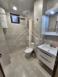 Дава под наем  2-стаен град Стара Загора , ОРБ , 60 кв.м | 53381601 - изображение [14]