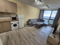 Дава под наем  2-стаен град Стара Загора , ОРБ , 60 кв.м | 53381601 - изображение [7]