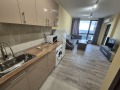 Дава под наем  2-стаен град Стара Загора , ОРБ , 60 кв.м | 53381601 - изображение [9]