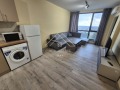Дава под наем  2-стаен град Стара Загора , ОРБ , 60 кв.м | 53381601 - изображение [6]