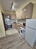 Дава под наем  2-стаен град Стара Загора , ОРБ , 60 кв.м | 53381601 - изображение [4]