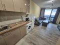 Дава под наем  2-стаен град Стара Загора , ОРБ , 60 кв.м | 53381601