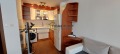 Под наем 3-СТАЕН, град Варна, ВИНС-Червен площад • 570 € • 16080535 — Holmes.bg