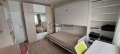 Под наем 3-СТАЕН, град Варна, ВИНС-Червен площад • 570 € • 16080535 — Holmes.bg